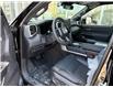 2026 Toyota Sequoia Platinum (Stk: 26253) in Bowmanville - Image 5 of 5