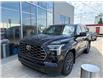 2026 Toyota Sequoia Platinum (Stk: 26253) in Bowmanville - Image 1 of 5