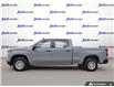 2024 Chevrolet Silverado 1500 Work Truck (Stk: 174961) in London - Image 3 of 27