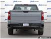 2024 Chevrolet Silverado 1500 Work Truck (Stk: 174961) in London - Image 5 of 27