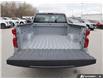 2024 Chevrolet Silverado 1500 Work Truck (Stk: 174961) in London - Image 6 of 27