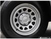 2024 Chevrolet Silverado 1500 Work Truck (Stk: 174961) in London - Image 7 of 27