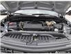 2024 Chevrolet Silverado 1500 Work Truck (Stk: 174961) in London - Image 9 of 27