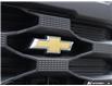 2024 Chevrolet Silverado 1500 Work Truck (Stk: 174961) in London - Image 10 of 27