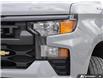 2024 Chevrolet Silverado 1500 Work Truck (Stk: 174961) in London - Image 11 of 27