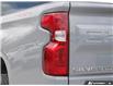 2024 Chevrolet Silverado 1500 Work Truck (Stk: 174961) in London - Image 12 of 27