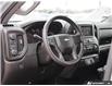 2024 Chevrolet Silverado 1500 Work Truck (Stk: 174961) in London - Image 13 of 27