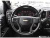 2024 Chevrolet Silverado 1500 Work Truck (Stk: 174961) in London - Image 14 of 27