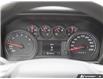 2024 Chevrolet Silverado 1500 Work Truck (Stk: 174961) in London - Image 15 of 27