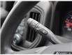2024 Chevrolet Silverado 1500 Work Truck (Stk: 174961) in London - Image 16 of 27