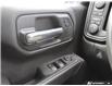 2024 Chevrolet Silverado 1500 Work Truck (Stk: 174961) in London - Image 17 of 27