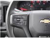 2024 Chevrolet Silverado 1500 Work Truck (Stk: 174961) in London - Image 18 of 27