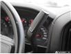 2024 Chevrolet Silverado 1500 Work Truck (Stk: 174961) in London - Image 19 of 27