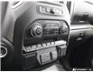 2024 Chevrolet Silverado 1500 Work Truck (Stk: 174961) in London - Image 20 of 27