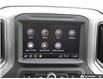 2024 Chevrolet Silverado 1500 Work Truck (Stk: 174961) in London - Image 21 of 27