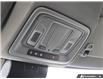 2024 Chevrolet Silverado 1500 Work Truck (Stk: 174961) in London - Image 22 of 27