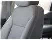 2024 Chevrolet Silverado 1500 Work Truck (Stk: 174961) in London - Image 23 of 27