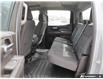 2024 Chevrolet Silverado 1500 Work Truck (Stk: 174961) in London - Image 24 of 27