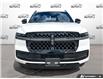 2025 Lincoln Navigator Reserve (Stk: 250679) in Hamilton - Image 2 of 20