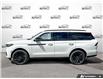 2025 Lincoln Navigator Reserve (Stk: 250679) in Hamilton - Image 3 of 20