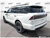 2025 Lincoln Navigator Reserve (Stk: 250679) in Hamilton - Image 4 of 20