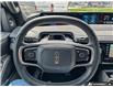 2025 Lincoln Navigator Reserve (Stk: 250679) in Hamilton - Image 11 of 20