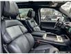 2025 Lincoln Navigator Reserve (Stk: 250679) in Hamilton - Image 17 of 20