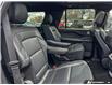 2025 Lincoln Navigator Reserve (Stk: 250679) in Hamilton - Image 18 of 20