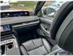 2025 Lincoln Navigator Reserve (Stk: 250679) in Hamilton - Image 20 of 20