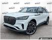 2026 Lincoln Aviator Reserve (Stk: AFL260056) in Hamilton - Image 1 of 20