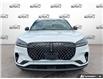 2026 Lincoln Aviator Reserve (Stk: AFL260056) in Hamilton - Image 2 of 20