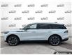 2026 Lincoln Aviator Reserve (Stk: AFL260056) in Hamilton - Image 3 of 20