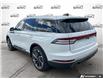 2026 Lincoln Aviator Reserve (Stk: AFL260056) in Hamilton - Image 4 of 20