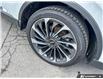 2026 Lincoln Aviator Reserve (Stk: AFL260056) in Hamilton - Image 6 of 20