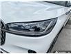 2026 Lincoln Aviator Reserve (Stk: AFL260056) in Hamilton - Image 7 of 20