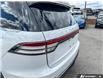 2026 Lincoln Aviator Reserve (Stk: AFL260056) in Hamilton - Image 8 of 20