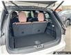 2026 Lincoln Aviator Reserve (Stk: AFL260056) in Hamilton - Image 9 of 20