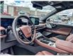 2026 Lincoln Aviator Reserve (Stk: AFL260056) in Hamilton - Image 10 of 20