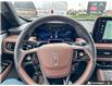 2026 Lincoln Aviator Reserve (Stk: AFL260056) in Hamilton - Image 11 of 20