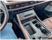 2026 Lincoln Aviator Reserve (Stk: AFL260056) in Hamilton - Image 13 of 20