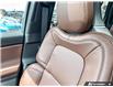 2026 Lincoln Aviator Reserve (Stk: AFL260056) in Hamilton - Image 15 of 20