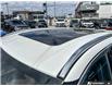 2026 Lincoln Aviator Reserve (Stk: AFL260056) in Hamilton - Image 16 of 20