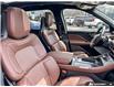 2026 Lincoln Aviator Reserve (Stk: AFL260056) in Hamilton - Image 17 of 20