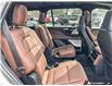 2026 Lincoln Aviator Reserve (Stk: AFL260056) in Hamilton - Image 18 of 20