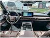 2026 Lincoln Aviator Reserve (Stk: AFL260056) in Hamilton - Image 19 of 20