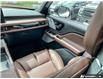 2026 Lincoln Aviator Reserve (Stk: AFL260056) in Hamilton - Image 20 of 20