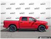2021 RAM 1500 Classic Tradesman (Stk: 6F010A) in Oakville - Image 4 of 25