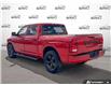 2021 RAM 1500 Classic Tradesman (Stk: 6F010A) in Oakville - Image 5 of 25