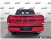 2021 RAM 1500 Classic Tradesman (Stk: 6F010A) in Oakville - Image 6 of 25
