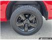 2021 RAM 1500 Classic Tradesman (Stk: 6F010A) in Oakville - Image 7 of 25